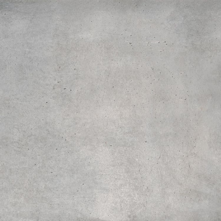 Plain Cinder 30 x 30